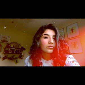 Meet your Posher, Cos